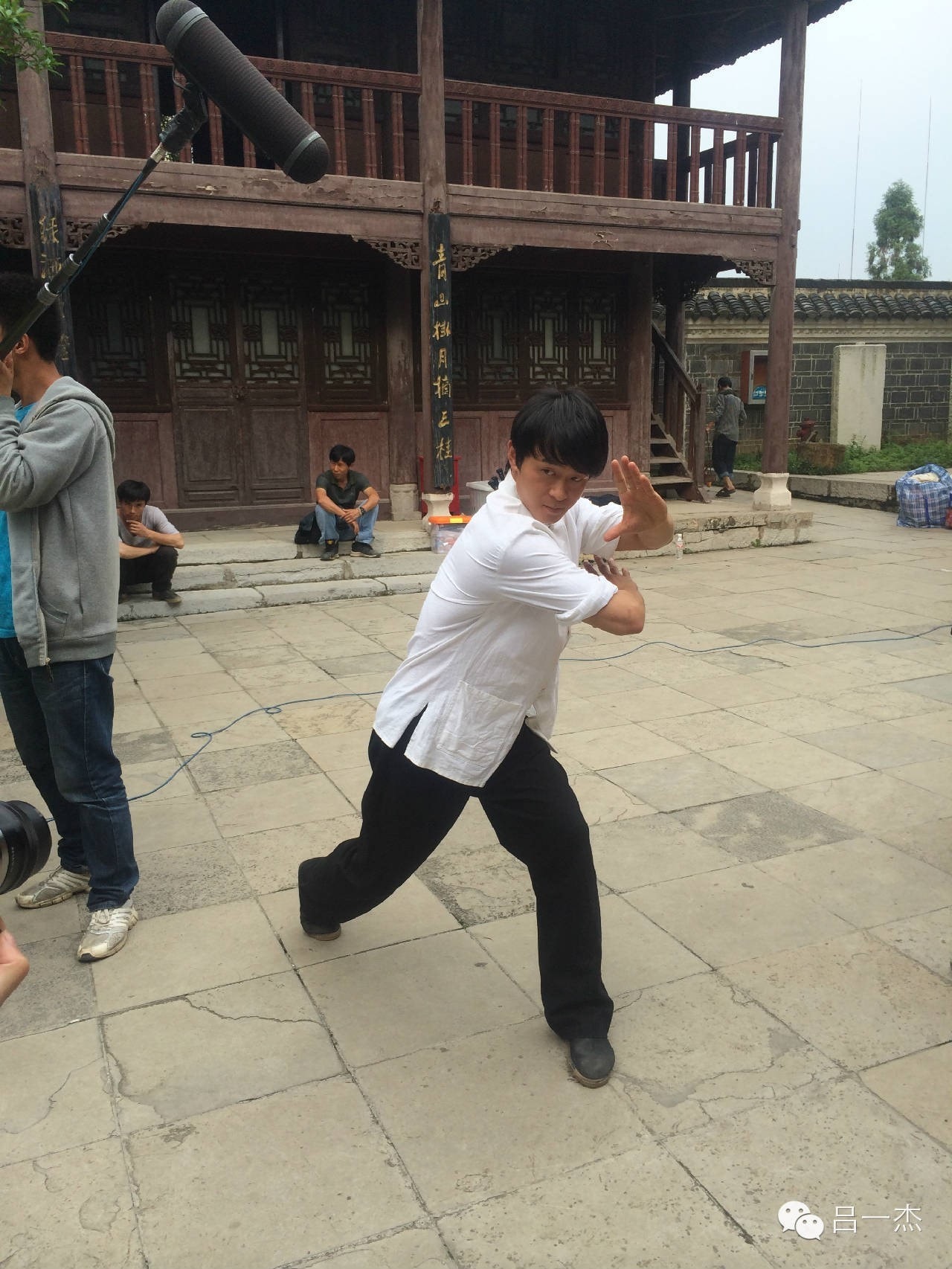 http://www.119127.cn/pics/default/download/351b78f4ffc95934838b8f2c7619f346.jpg
