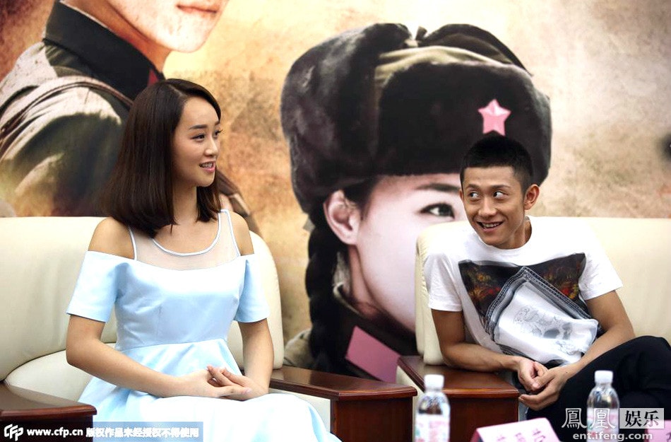 http://www.119127.cn/pics/default/download/351efe6bb23b282ac466bb9dc158198e.jpg