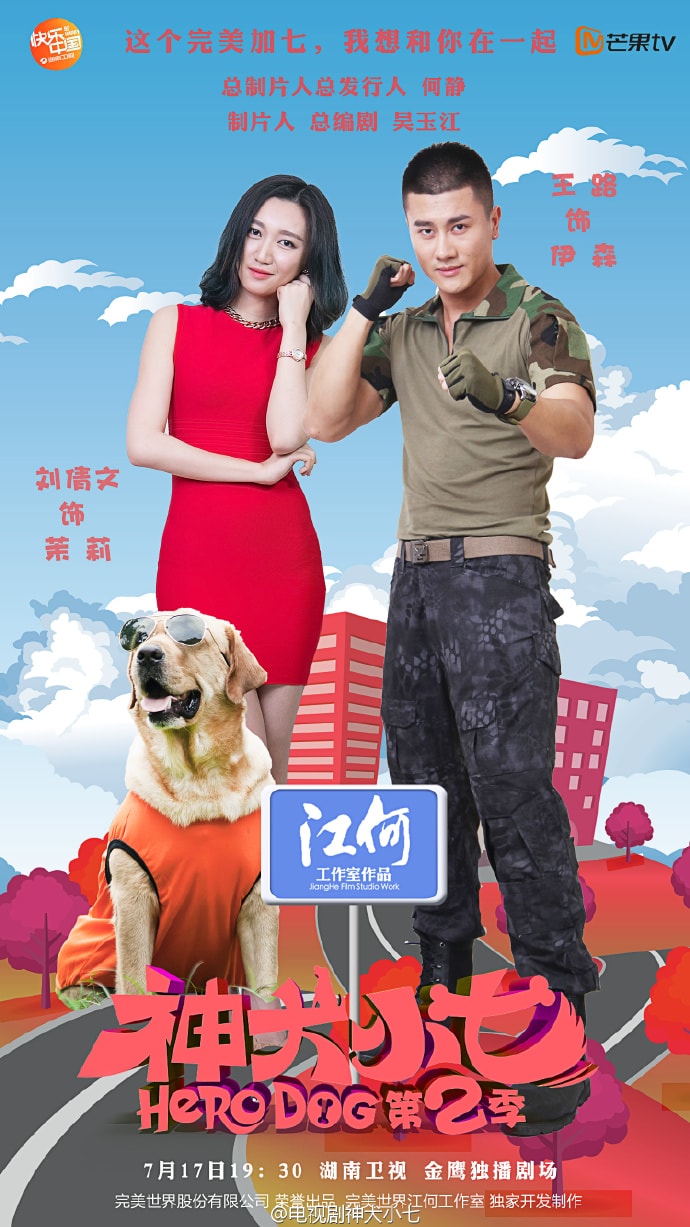 http://www.119127.cn/pics/default/download/3521af7be9f95bc9fa06723d4672fac9.jpg