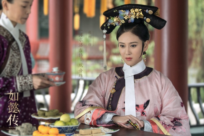 http://www.119127.cn/pics/default/download/3522/947a4ebebb2f01fb0b08e6ccc31d.jpg