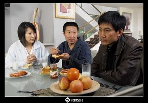 http://www.119127.cn/pics/default/download/35227d66d8aef7c3c0b39e4b4547b2e3.jpg