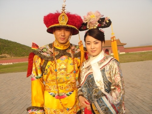 http://www.119127.cn/pics/default/download/3523b042f58132ed8d6387d033f2f495.jpg