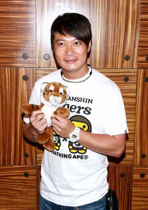 http://www.119127.cn/pics/default/download/3524231314024fd9dc828efa5f9298d9.jpg