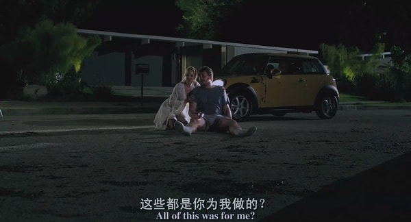 http://www.119127.cn/pics/default/download/352455fb4bba52601a63482ccb2015e8.jpg