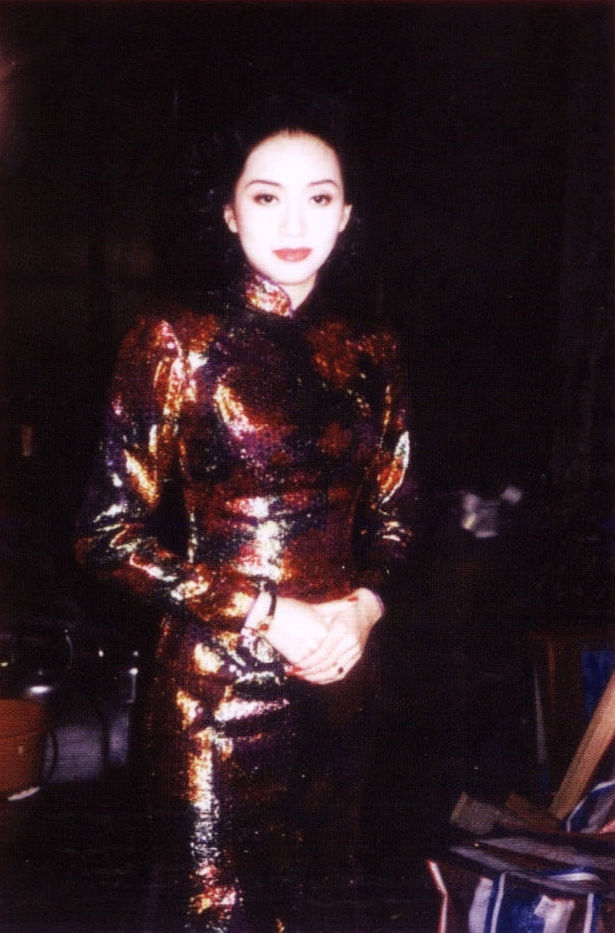 http://www.119127.cn/pics/default/download/3524787c11a3ca7d7de5811616b7df93.jpg