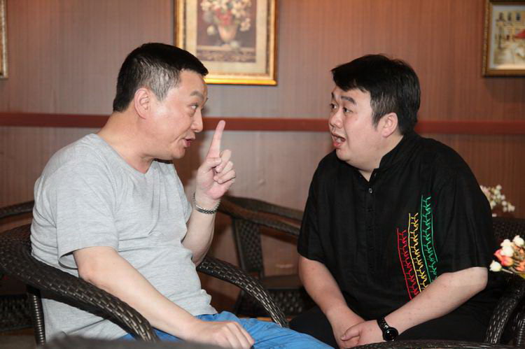 http://www.119127.cn/pics/default/download/3528859cff8122707abfad14fe76a7fc.jpg