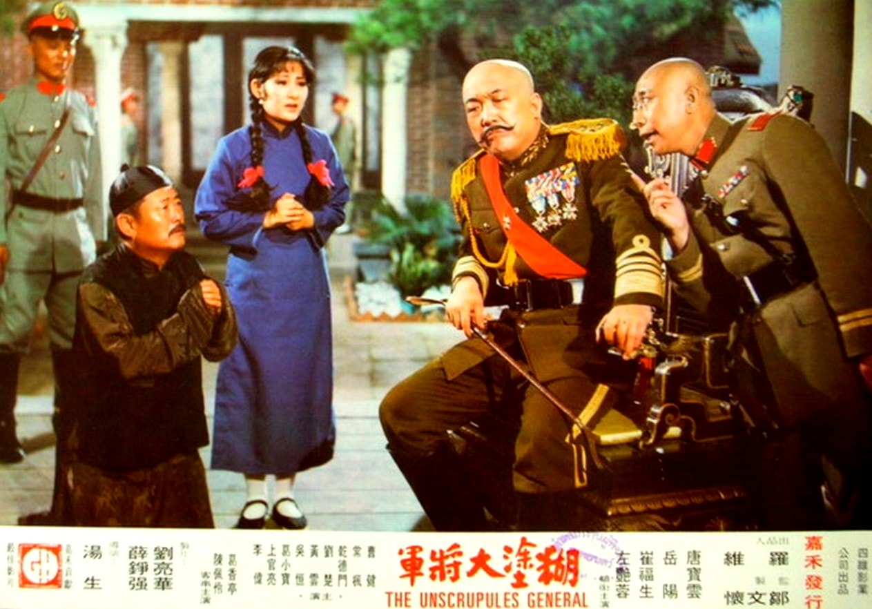 http://www.119127.cn/pics/default/download/3528a358e85f9481e9c0c5084cee1f93.jpg