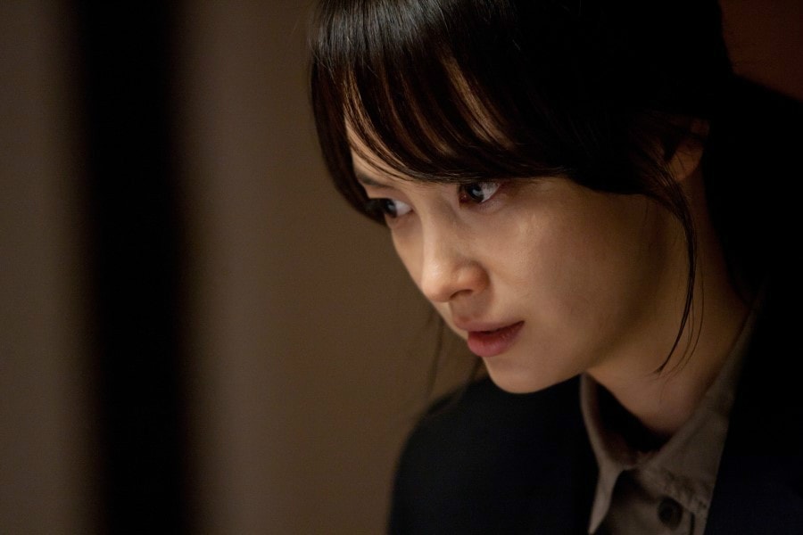 http://www.119127.cn/pics/default/download/3529256c28d450f9d1be0eea083d584e.jpg