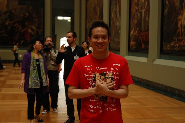 http://www.119127.cn/pics/default/download/352a5c30824a407cb43508d90a4440f3.jpg