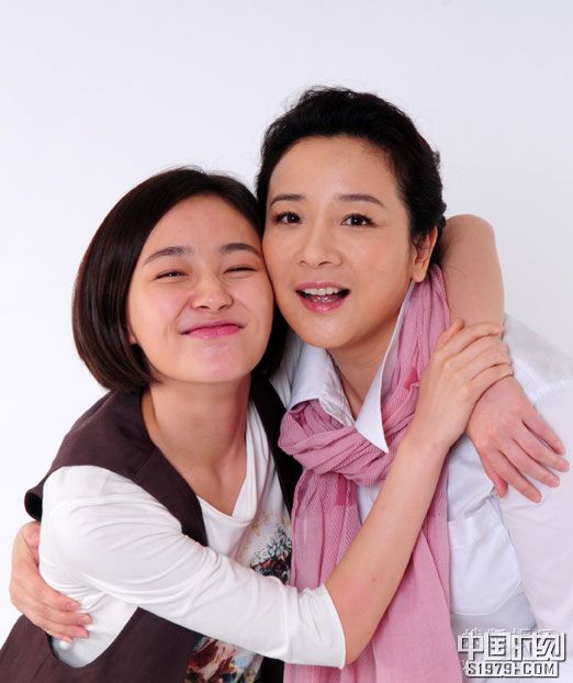 http://www.119127.cn/pics/default/download/352b097d14d4a3e0de7f7908959e4c1c.jpg