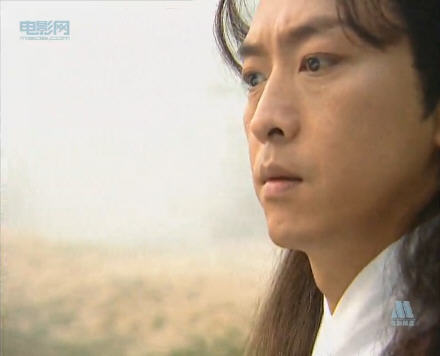 http://www.119127.cn/pics/default/download/352e4fa335b2f4d6f5add7beb176ff80.jpg
