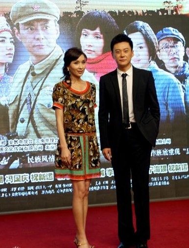 http://www.119127.cn/pics/default/download/352e6c7b1d54c7244fd826b1b5073c06.jpg