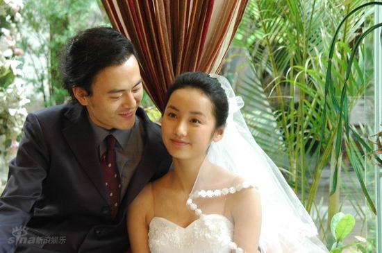 http://www.119127.cn/pics/default/download/352f/f24a25e4698c22b7237cfafce3c6.jpg