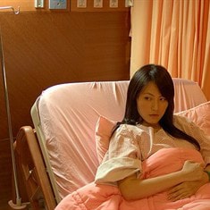 http://www.119127.cn/pics/default/download/352fd570ba35525af85340a6e4c871c1.jpg