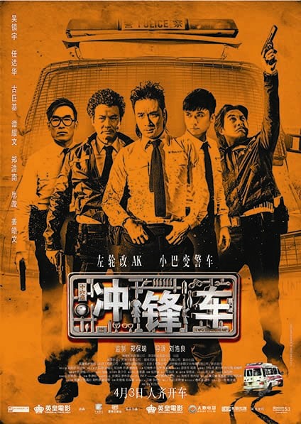 http://www.119127.cn/pics/default/download/35317aaab77d4acff1abfdcf10d759f2.jpg