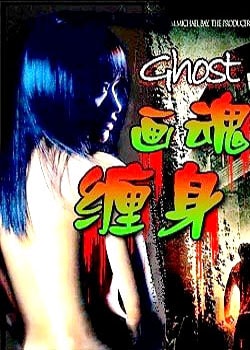 http://www.119127.cn/pics/default/download/3531cd076ff206ce3a02f736422b8678.jpg