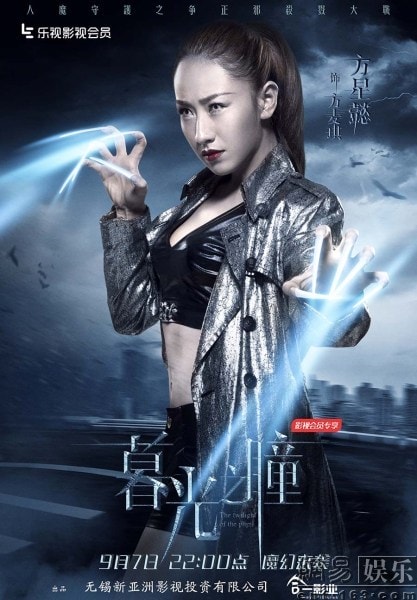 http://www.119127.cn/pics/default/download/3531f0c628477ccee2d08804fac65da0.jpg