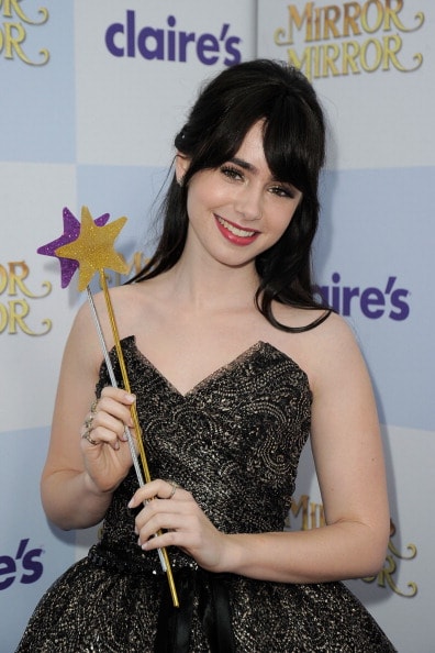 http://www.119127.cn/pics/default/download/35327f6663ea184ef378f492c2ec3cce.jpg