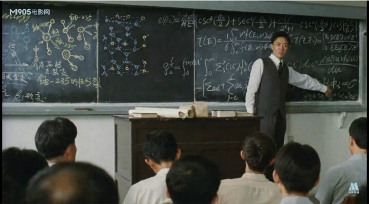 http://www.119127.cn/pics/default/download/3532d91609b51b5d56cb3a39ba6e87b5.jpg