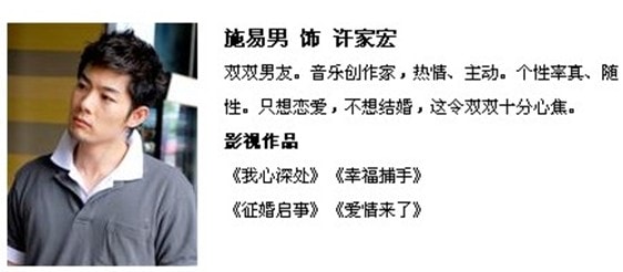 http://www.119127.cn/pics/default/download/35335704517f9decf3aea9b6e1c28519.jpg