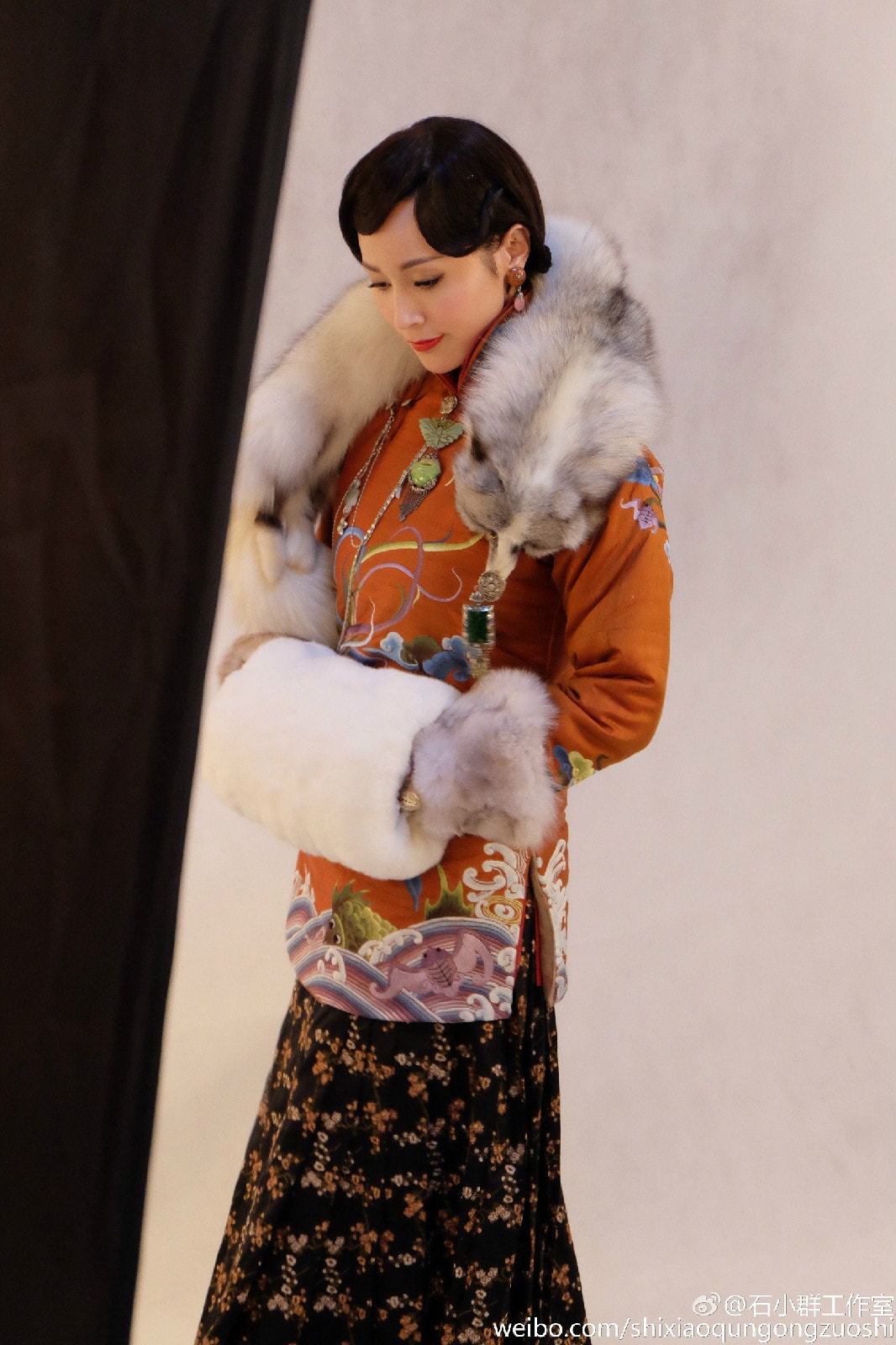 http://www.119127.cn/pics/default/download/35338eb6077a0254cc5dd1167e1cb1cf.jpg
