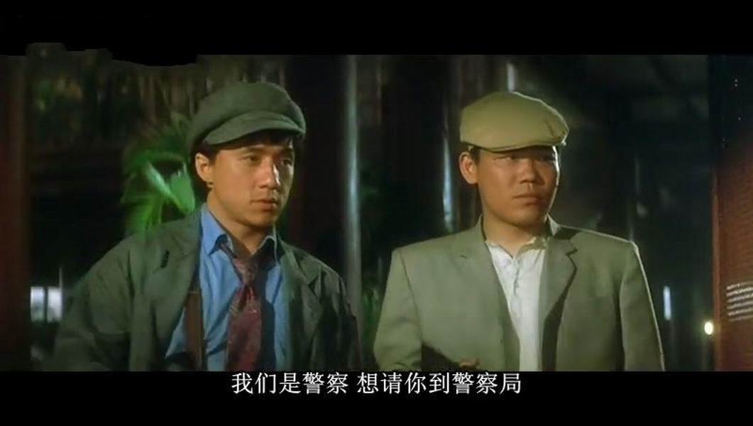 http://www.119127.cn/pics/default/download/3534aec01634653caa7cc529af20f01c.jpg