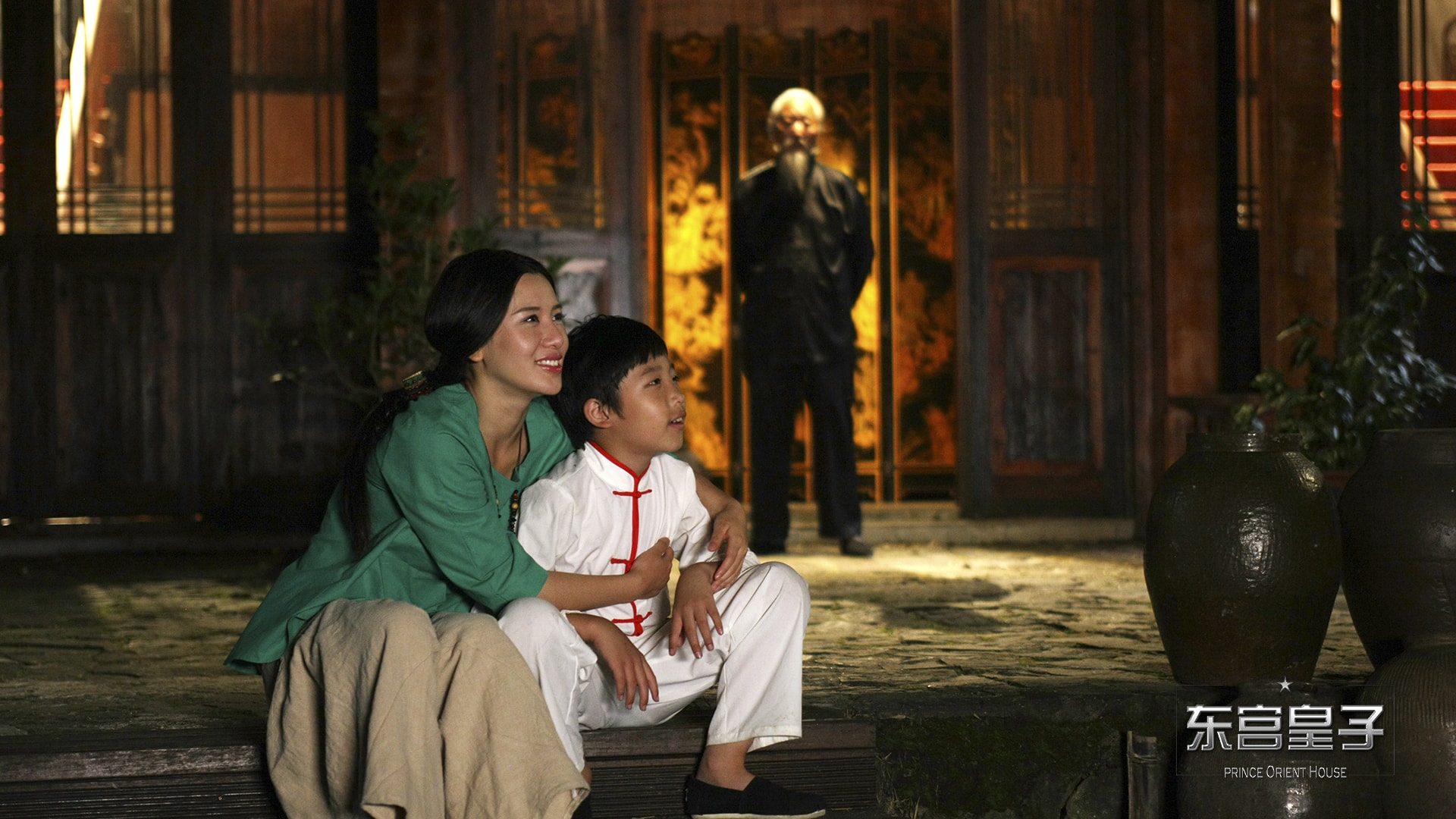 http://www.119127.cn/pics/default/download/3535b20286c24416aa68e44dd9984ff6.jpg