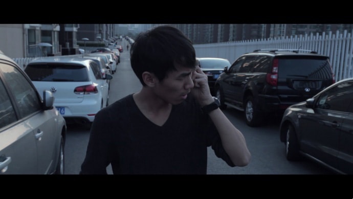 http://www.119127.cn/pics/default/download/3536fa3327095f6ed313e0891d1e506f.jpg
