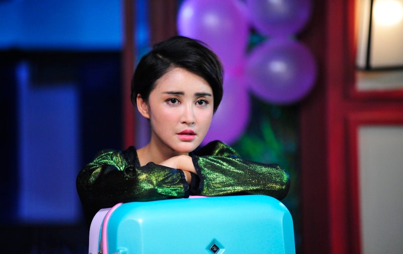 http://www.119127.cn/pics/default/download/353724cb73357839597b8ecadf680467.jpg