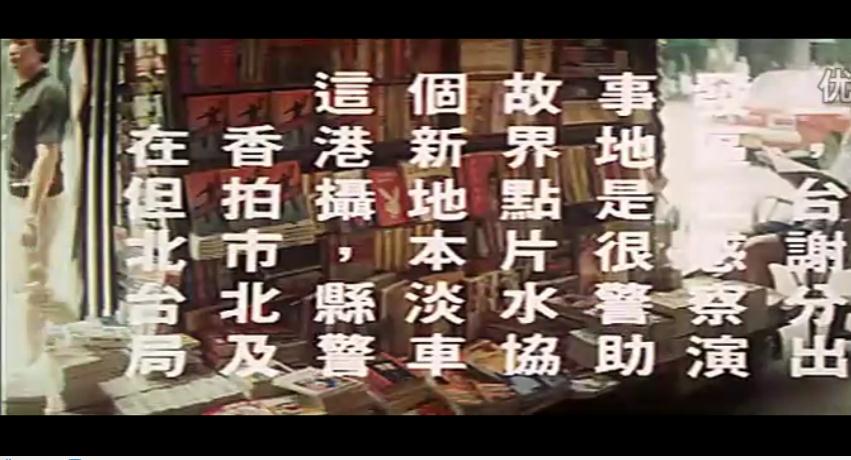http://www.119127.cn/pics/default/download/3537ac784caef57f17825d8cd8526479.jpg