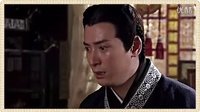 風中奇緣：丈夫和情人一起陪她分娩