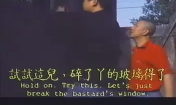 http://www.119127.cn/pics/default/download/353b31a237b12e05953af4740e8c0277.jpg