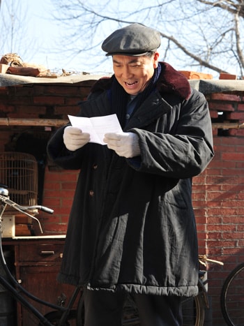http://www.119127.cn/pics/default/download/353b82d3ffacc3eeeac8739ff699f461.jpg