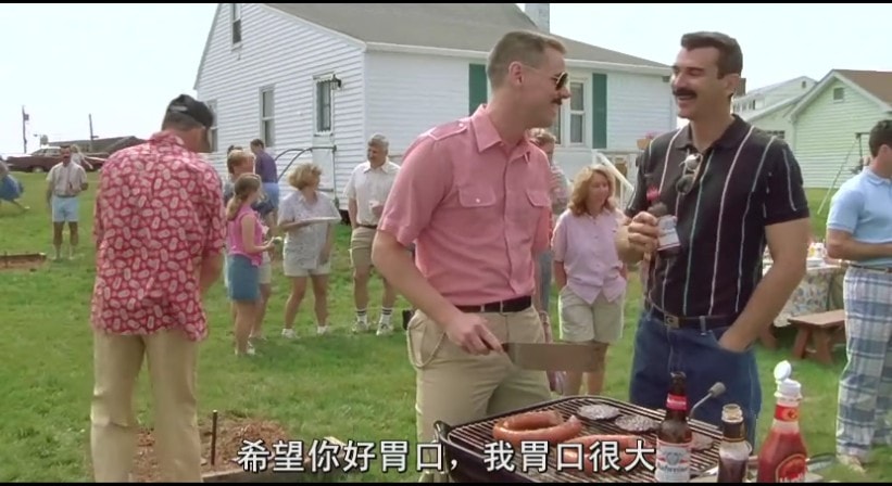 http://www.119127.cn/pics/default/download/353bcc8f9a63cc436348daa70f51b8b2.jpg