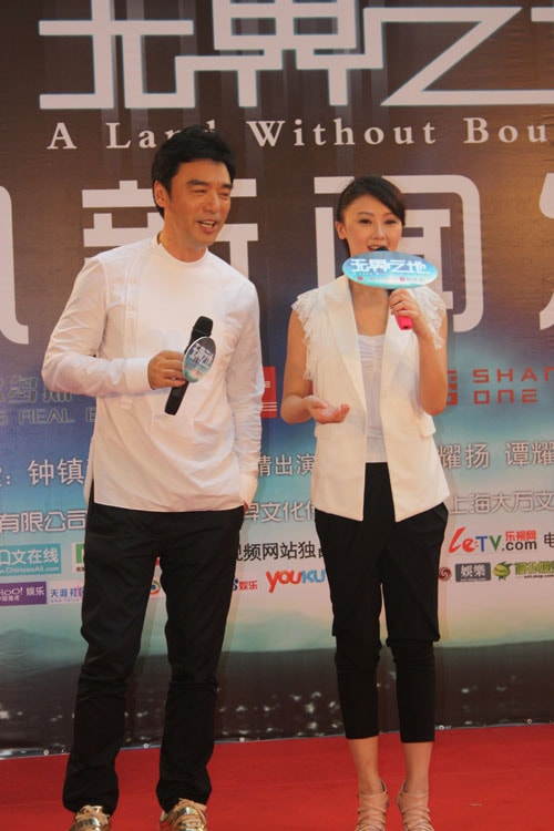 http://www.119127.cn/pics/default/download/353cfdb672acd279b37904385f518ac9.jpg