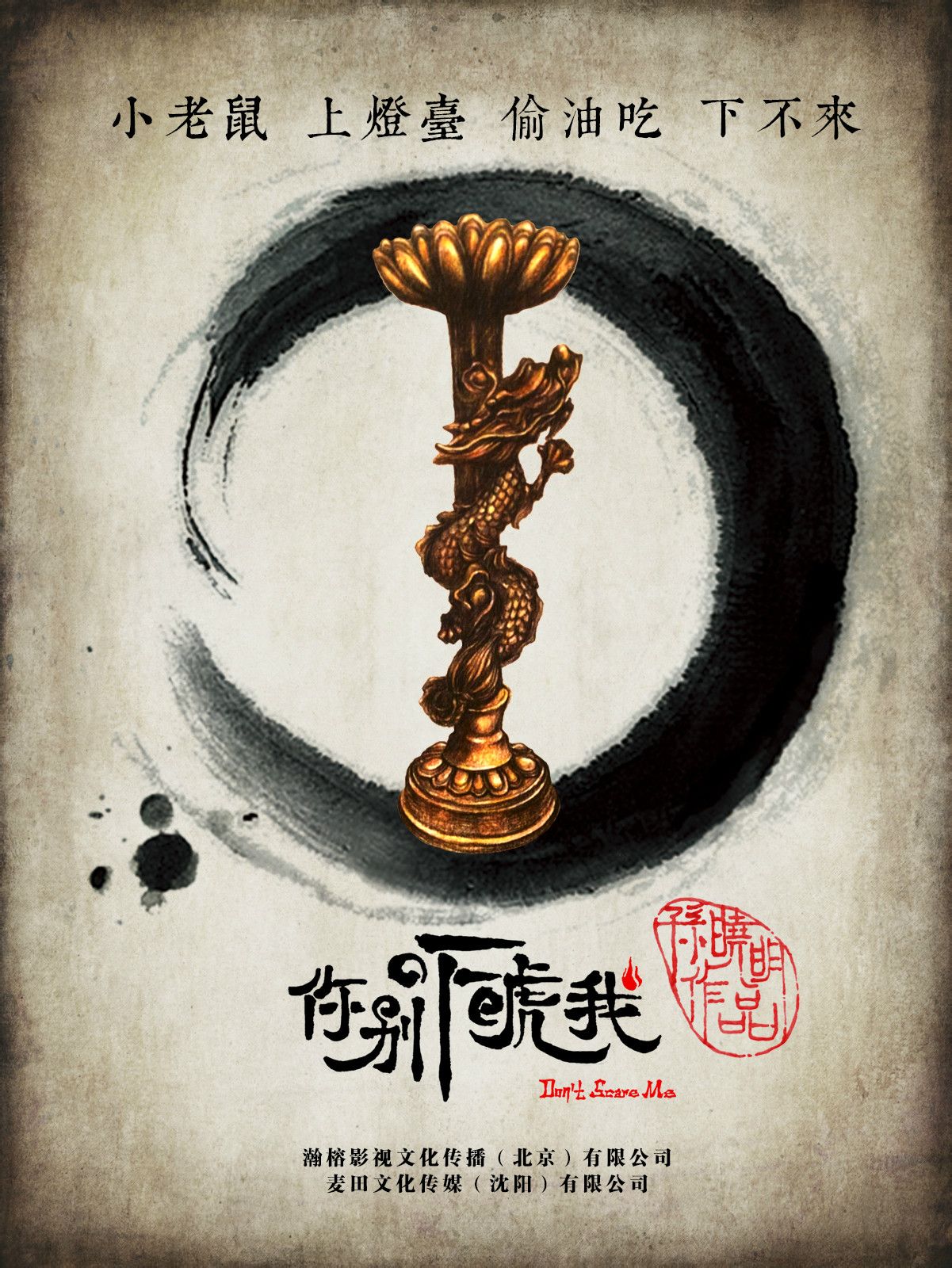 http://www.119127.cn/pics/default/download/353d408e67f9c0db709a9b1482fab82c.jpg
