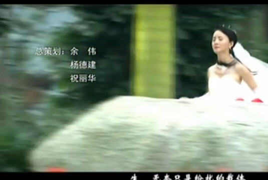 http://www.119127.cn/pics/default/download/353e6b5bf3572371128235f6bbeed42e.jpg