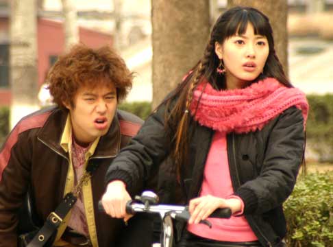 http://www.119127.cn/pics/default/download/354129f38b0704d5a8f9d5796ad9ceaf.jpg