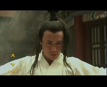 http://www.119127.cn/pics/default/download/3541326d3977820020192f37531eddef.jpg