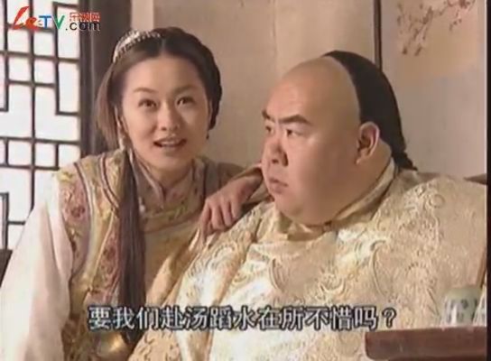 http://www.119127.cn/pics/default/download/35440e00f7f7f0cc1eb90d72db1be375.jpg
