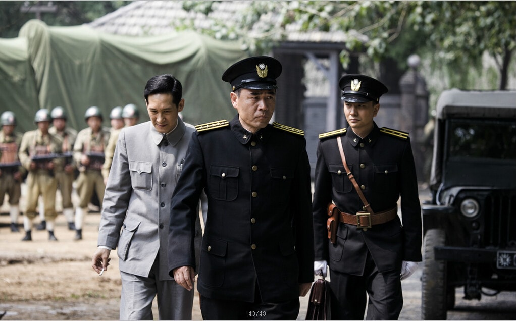 http://www.119127.cn/pics/default/download/3546a919a7bcc1d3b341b147f056fae7.jpg