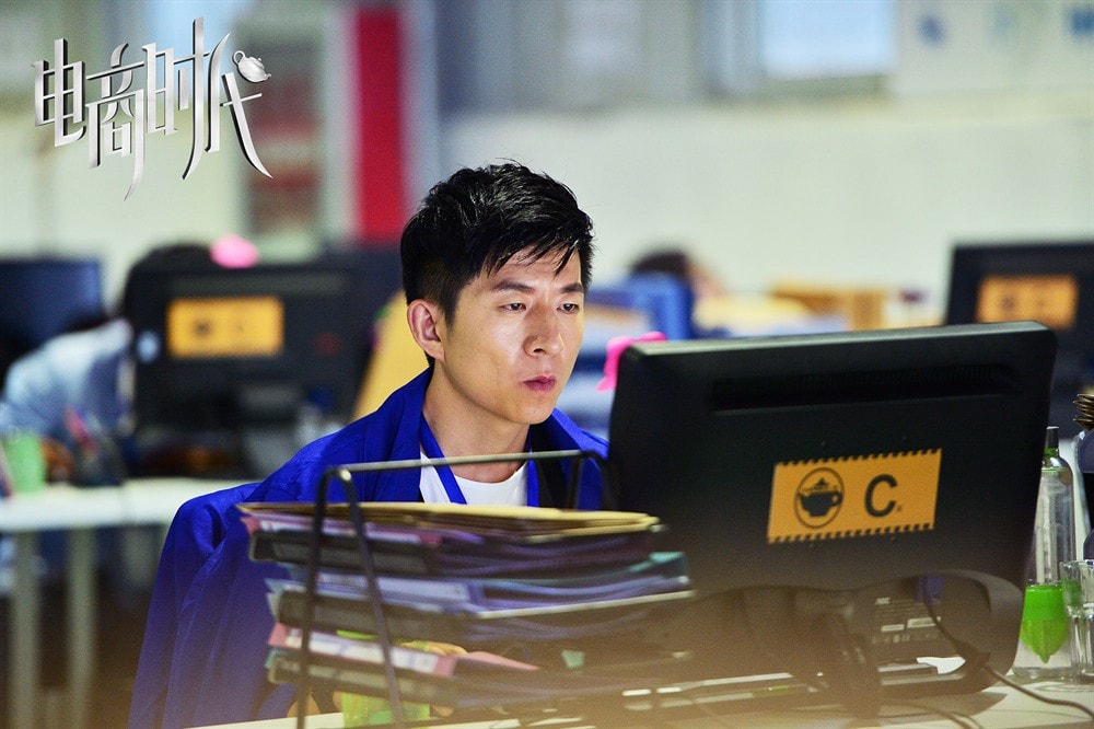 http://www.119127.cn/pics/default/download/3547264a7fe1f0f8707961901ed20140.jpg