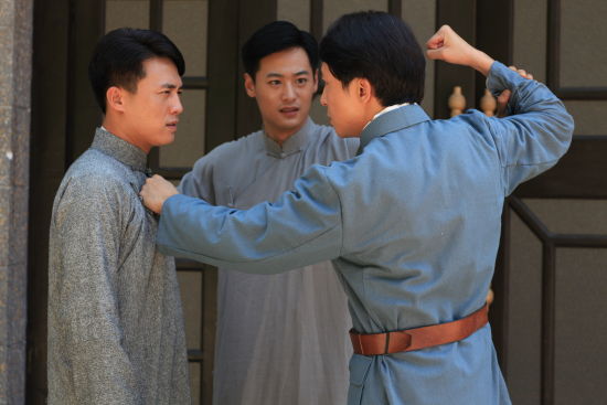 http://www.119127.cn/pics/default/download/3548c63bae03dd89f731004c792f95ce.jpg