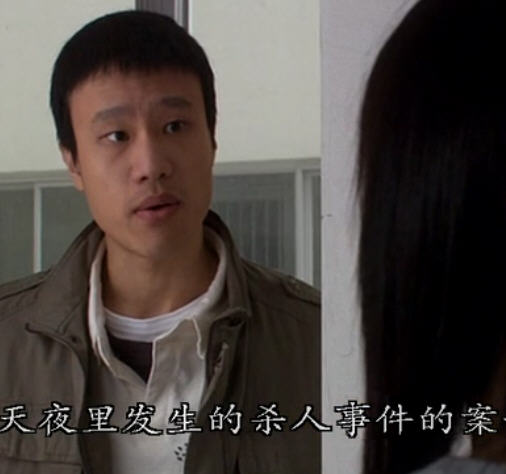 http://www.119127.cn/pics/default/download/354a5634d1b97967f76baf0ef152353c.jpg