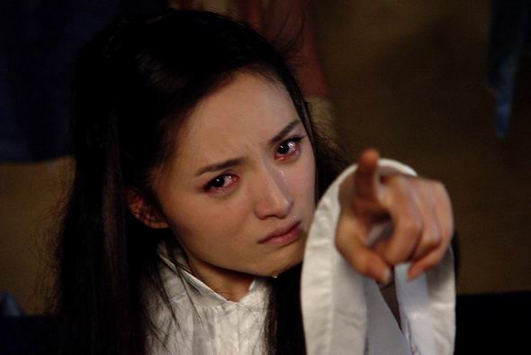 http://www.119127.cn/pics/default/download/354a6e4ebecebb587141f989345ee90e.jpg