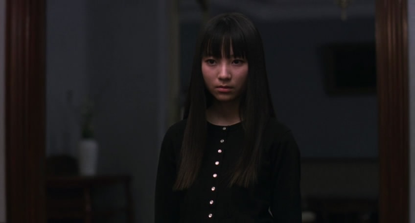 http://www.119127.cn/pics/default/download/354b847438b9f13665d470f186874c46.jpg