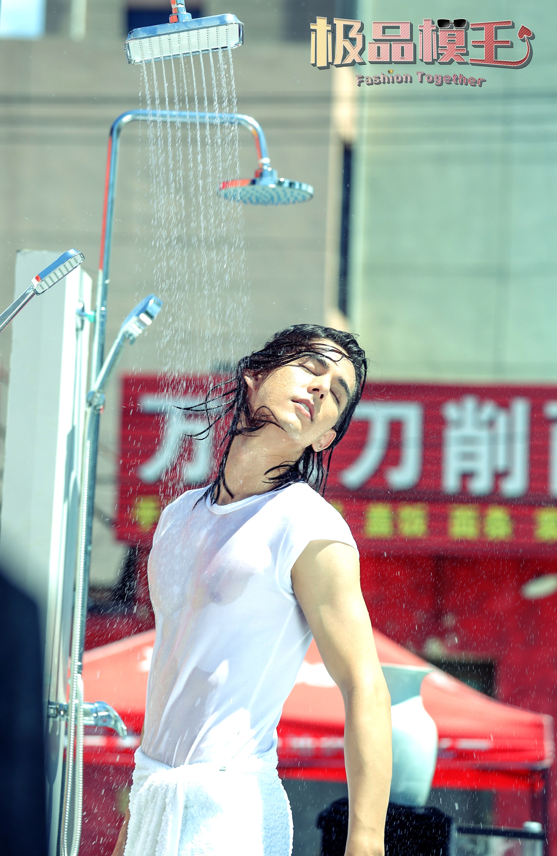 http://www.119127.cn/pics/default/download/354c68460eace192c100ccb7e7c76caf.jpg