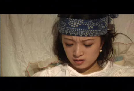 http://www.119127.cn/pics/default/download/354db76ee63eb48f8ac52df1c01b6ca6.jpg