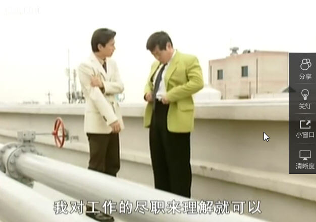 http://www.119127.cn/pics/default/download/354f97f1e9b38329b45f23a6ead595f2.jpg