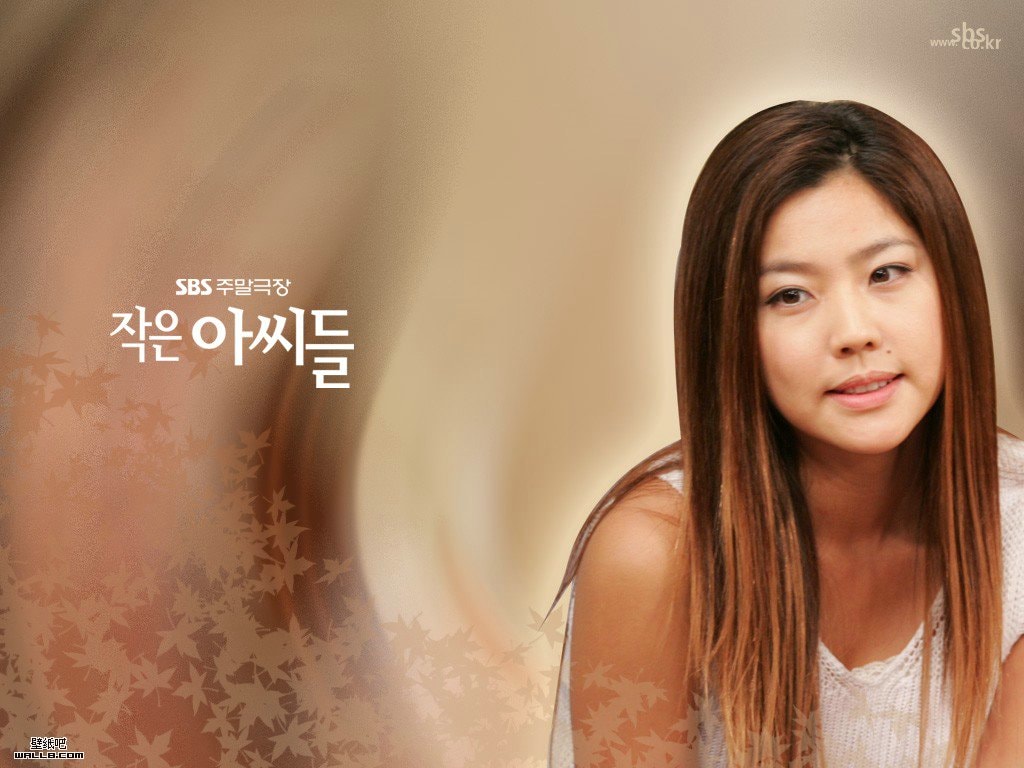 http://www.119127.cn/pics/default/download/35503a3a54fd4509b20e3deff74627ec.jpg
